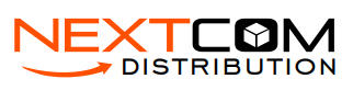 nextcomdistribution