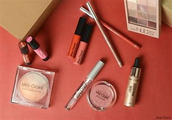 Skin Peeling Skin Care Lotion, 30 Fl Oz